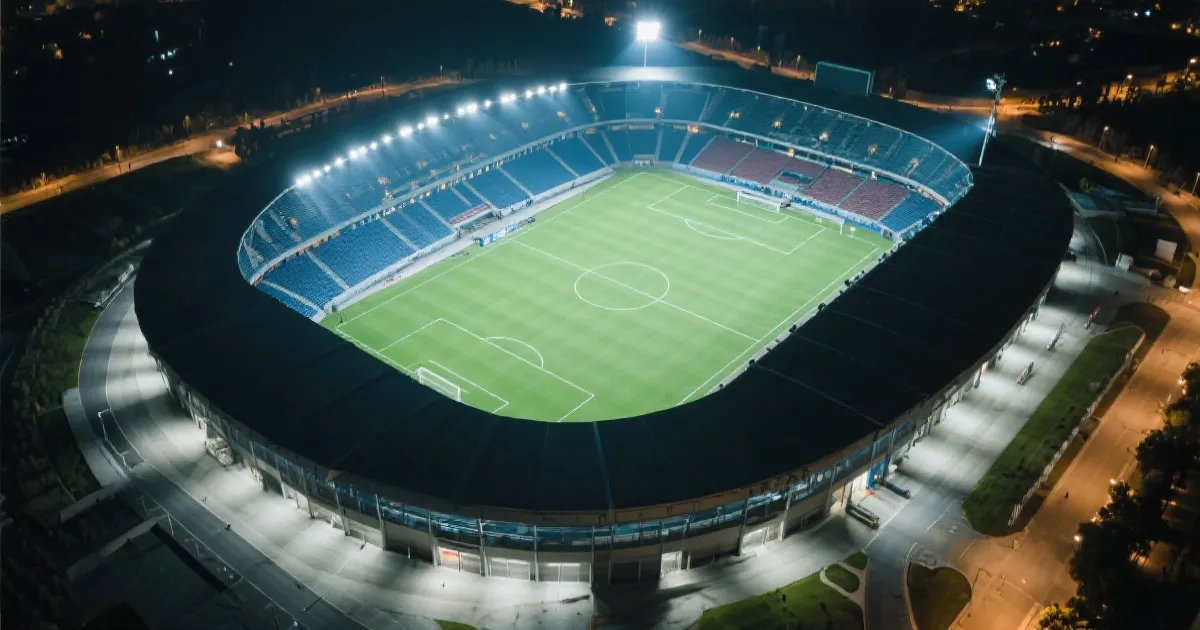 体育赛事赛程与提醒服务